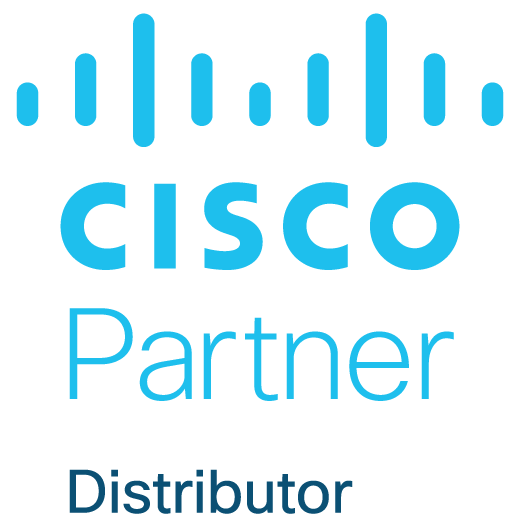 Cisco-Distributor-color